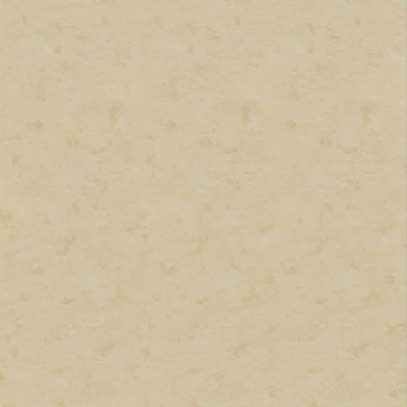 Pelapisan PVC hiasan kalis api dan anti-gelincir untuk dinding dalaman