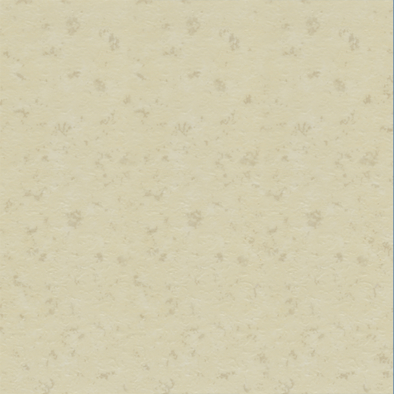 Pelapisan PVC hiasan kalis api dan anti-gelincir untuk dinding dalaman