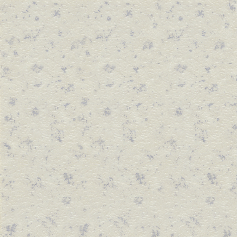 Pelapisan PVC hiasan kalis api dan anti-gelincir untuk dinding dalaman