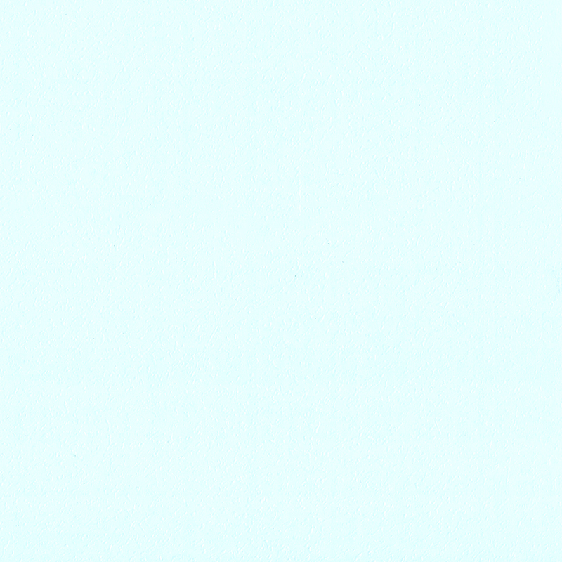 Pelapisan PVC hiasan kecantikan semulajadi untuk dinding dalaman