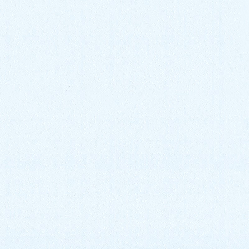 Pelapisan PVC hiasan kecantikan semulajadi untuk dinding dalaman