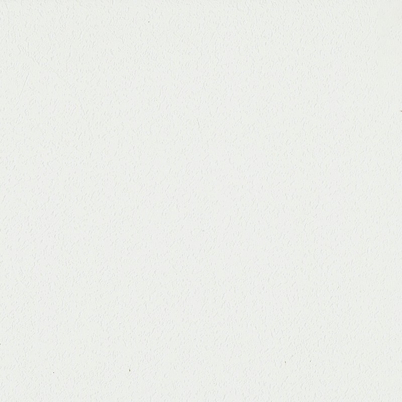 Pelapisan PVC hiasan kecantikan semulajadi untuk dinding dalaman