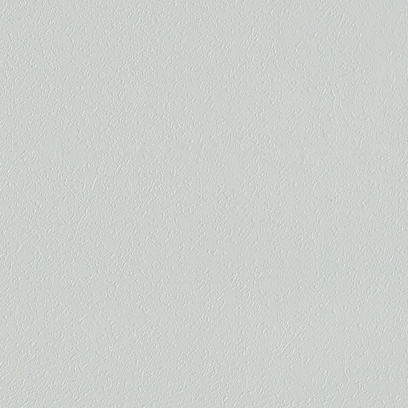 Pelapisan PVC hiasan kecantikan semulajadi untuk dinding dalaman