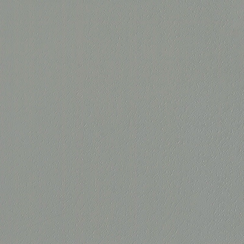 Pelapisan PVC hiasan kecantikan semulajadi untuk dinding dalaman