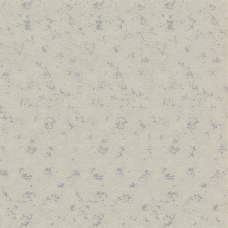 Pelapisan PVC hiasan kalis api dan anti-gelincir untuk dinding dalaman