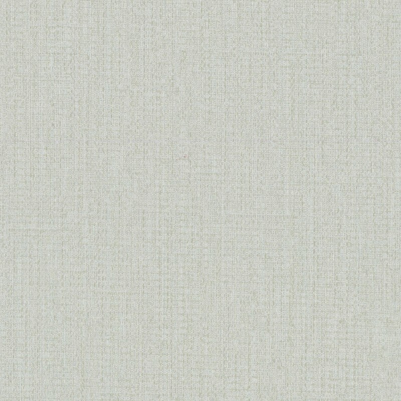 Pelapisan PVC hiasan kecantikan semulajadi untuk dinding dalaman