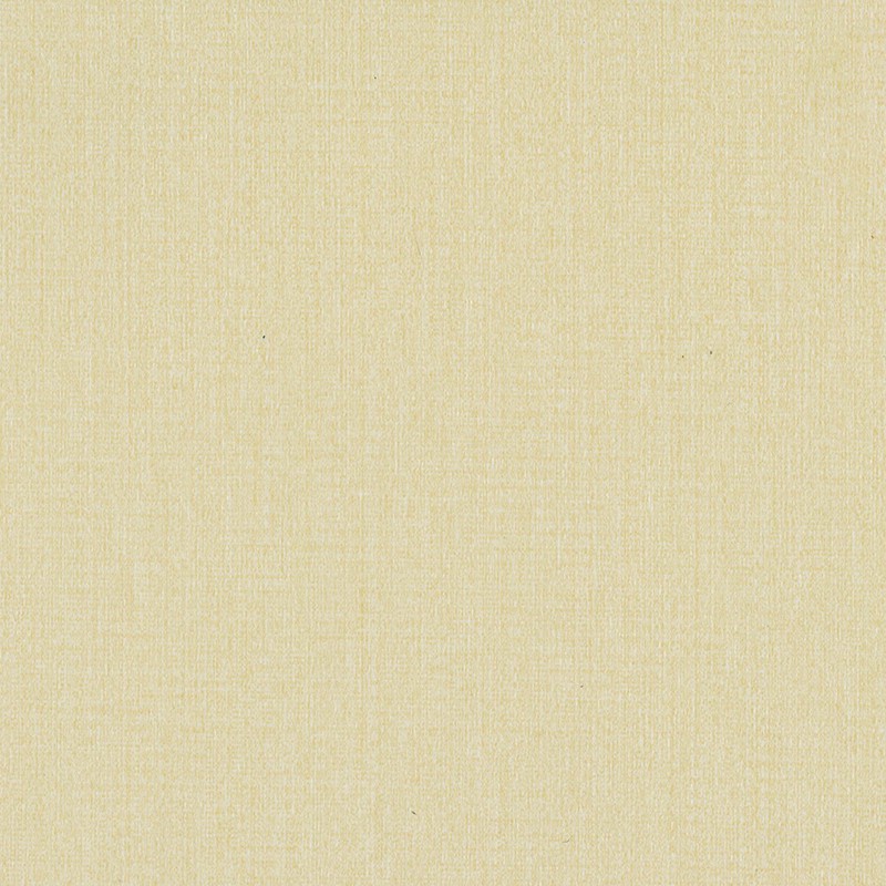 Pelapisan PVC hiasan kecantikan semulajadi untuk dinding dalaman