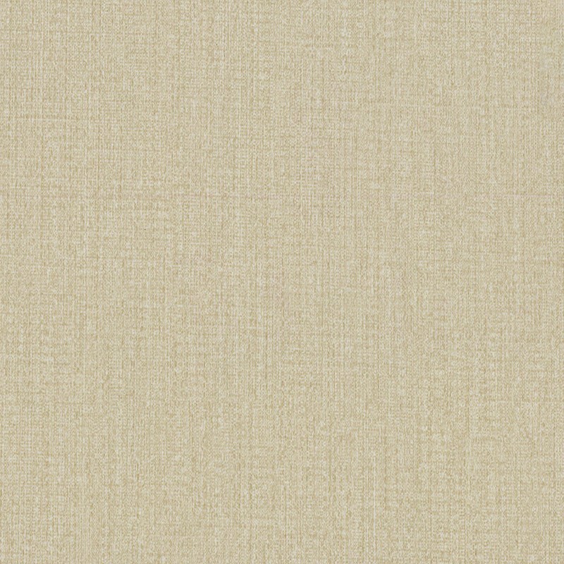 Pelapisan PVC hiasan kecantikan semulajadi untuk dinding dalaman