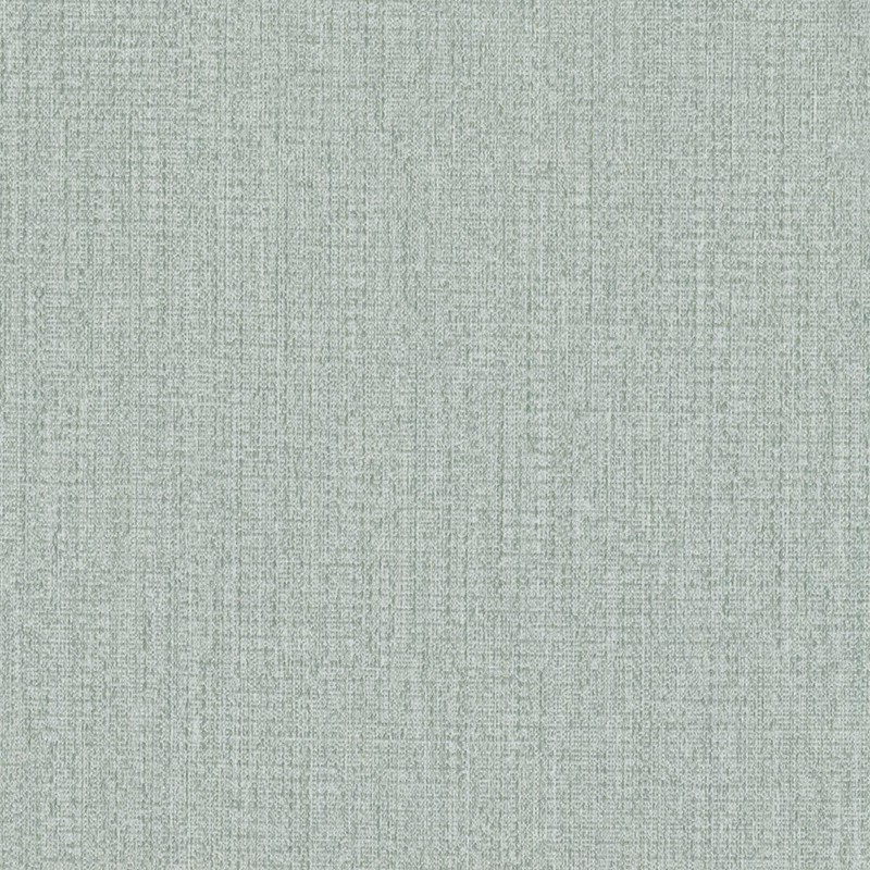 Pelapisan PVC hiasan kecantikan semulajadi untuk dinding dalaman