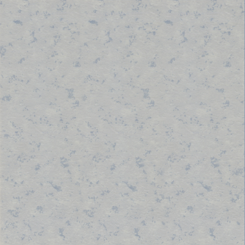 Pelapisan PVC hiasan kalis api dan anti-gelincir untuk dinding dalaman