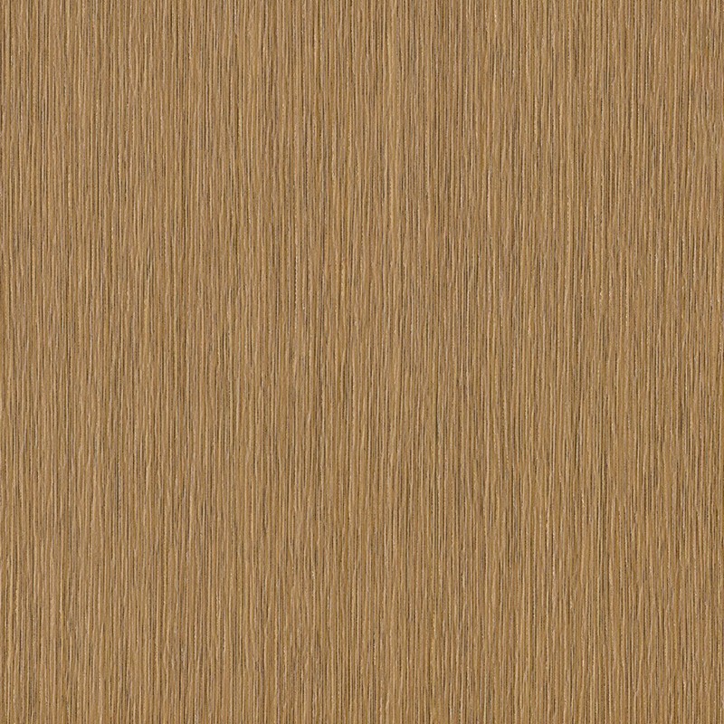 Pelapisan PVC hiasan kecantikan semulajadi untuk dinding dalaman