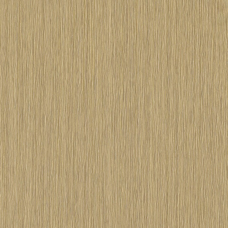 Pelapisan PVC hiasan kecantikan semulajadi untuk dinding dalaman