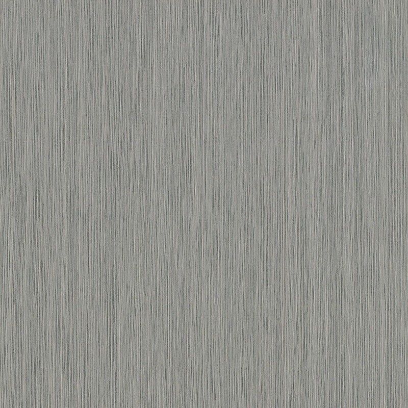 Pelapisan PVC hiasan kecantikan semulajadi untuk dinding dalaman