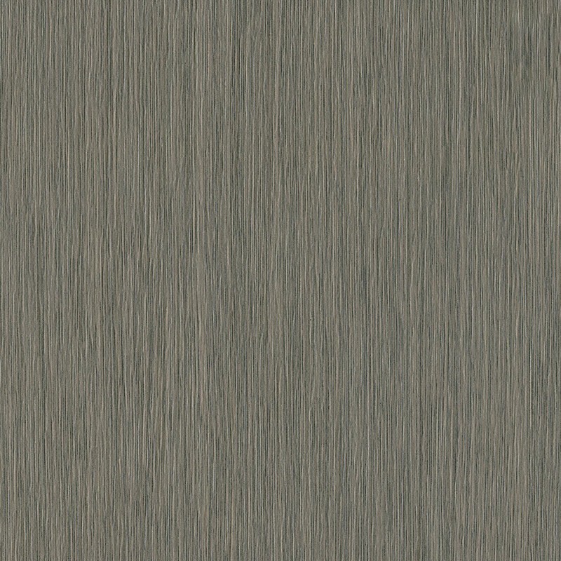 Pelapisan PVC hiasan kecantikan semulajadi untuk dinding dalaman