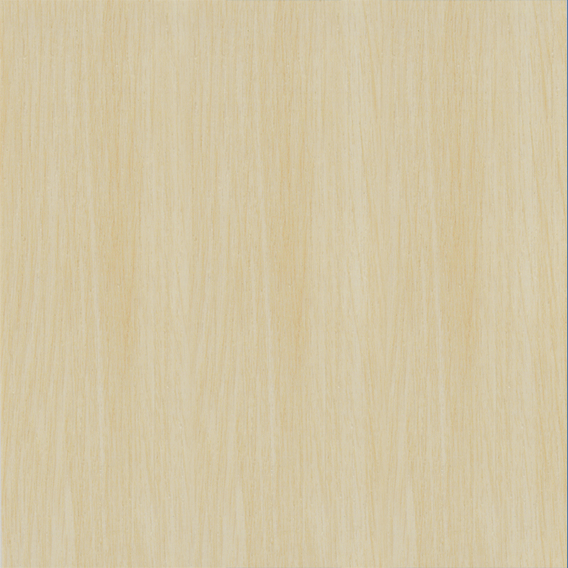 Pelapisan PVC hiasan kalis api dan anti-gelincir untuk dinding dalaman