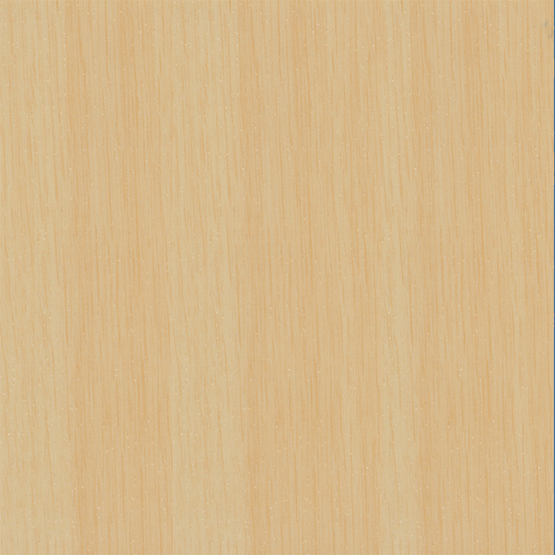 Pelapisan PVC hiasan kalis api dan anti-gelincir untuk dinding dalaman