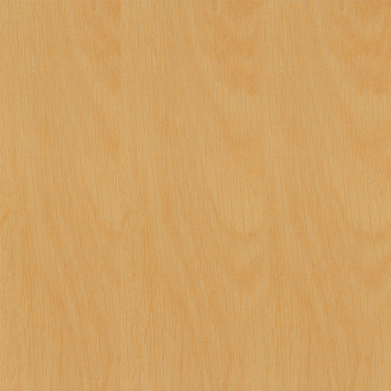 Pelapisan PVC hiasan kalis api dan anti-gelincir untuk dinding dalaman