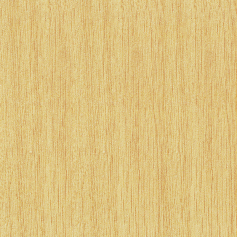 Pelapisan PVC hiasan kalis api dan anti-gelincir untuk dinding dalaman