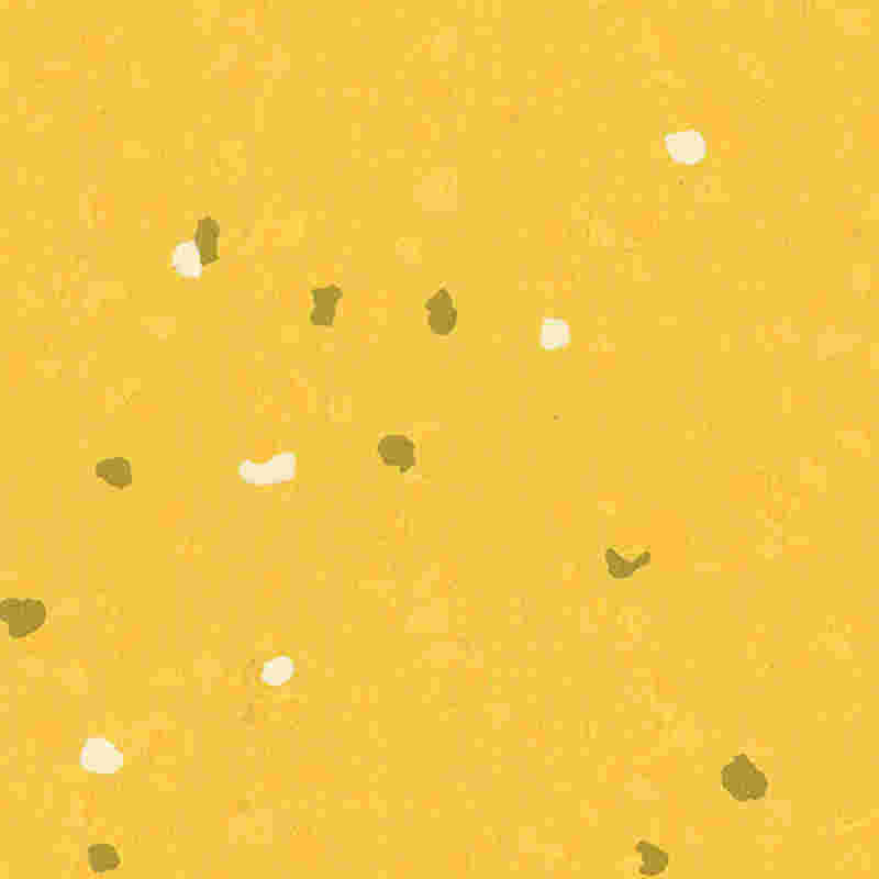 Lantai getah kalis calar & keanjalan tinggi