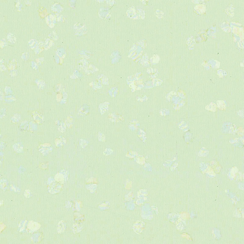 Lantai getah rintangan haus super