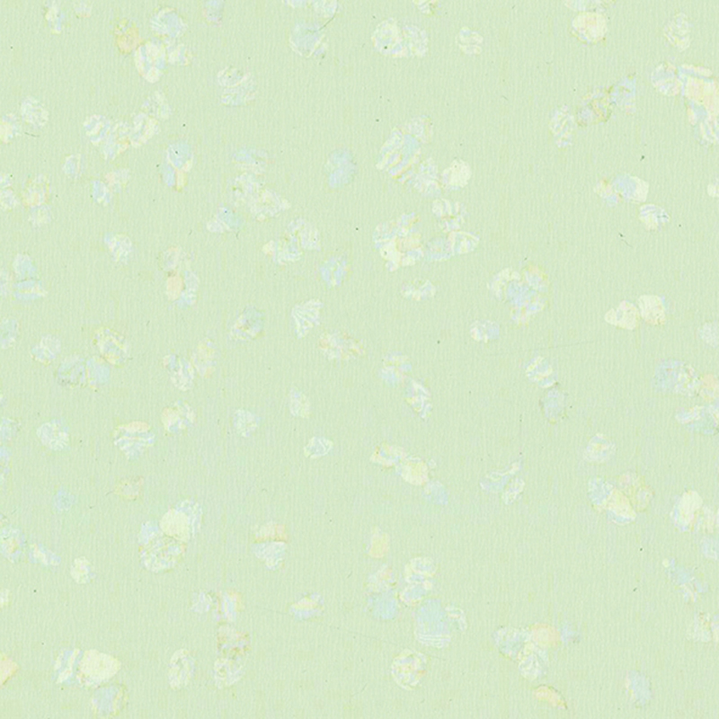 Lantai getah rintangan haus super