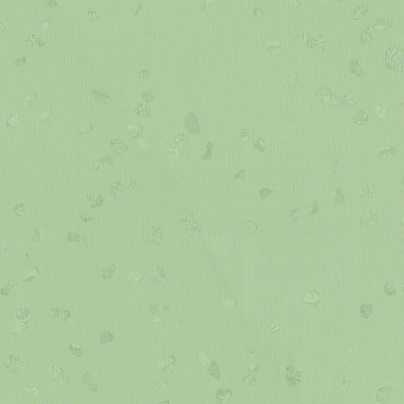 Lantai getah rintangan haus super