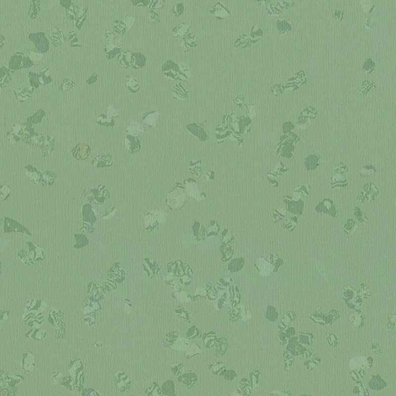 Lantai getah rintangan haus super