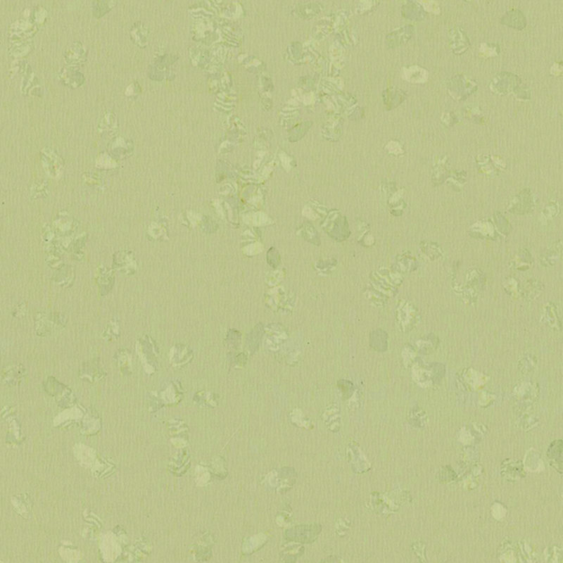 Lantai getah rintangan haus super