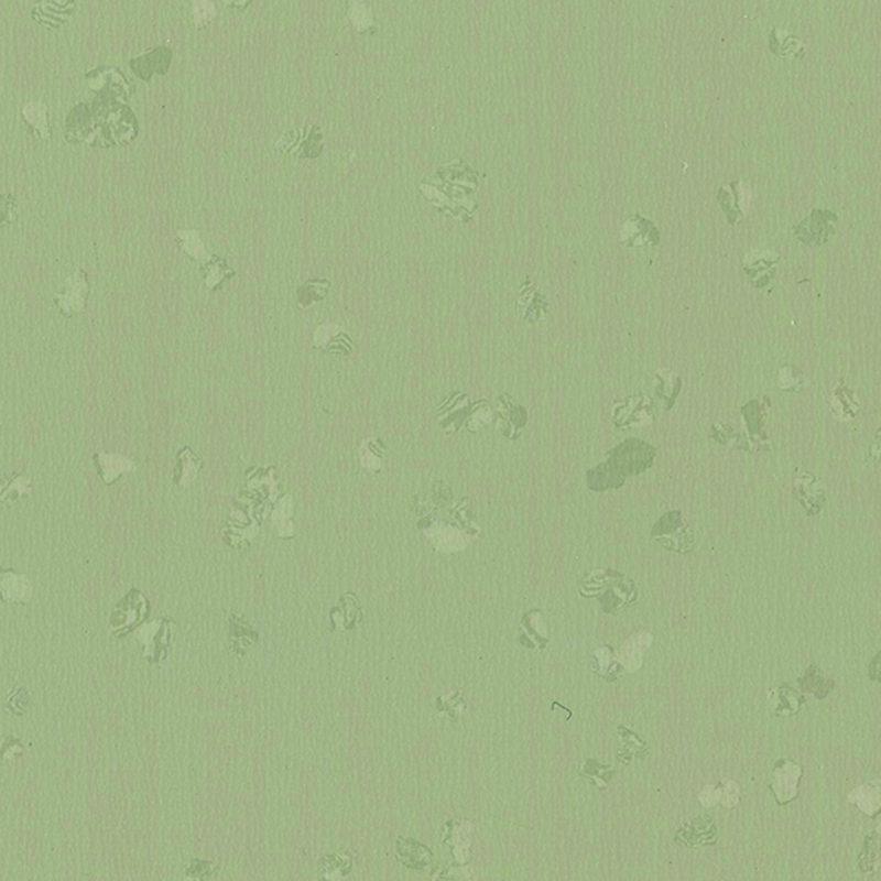 Lantai getah rintangan haus super