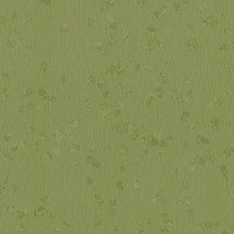 Lantai getah rintangan haus super