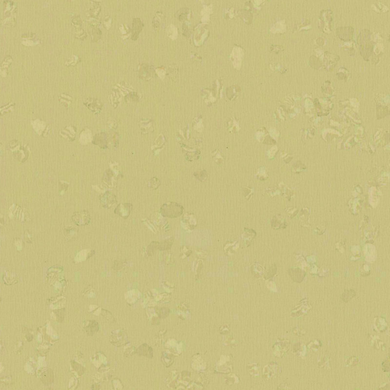 Lantai getah rintangan haus super