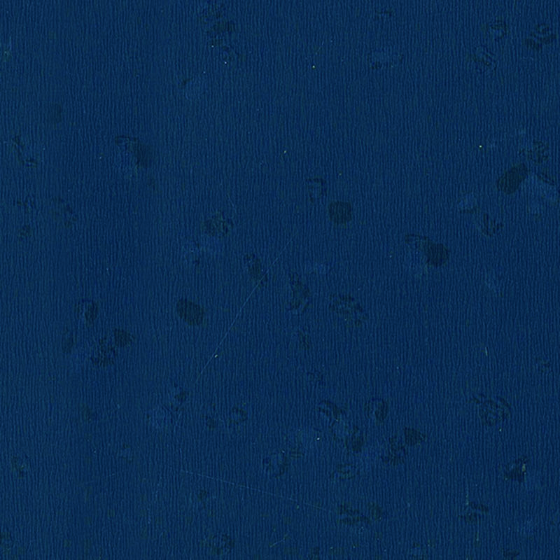 Lantai getah rintangan haus super