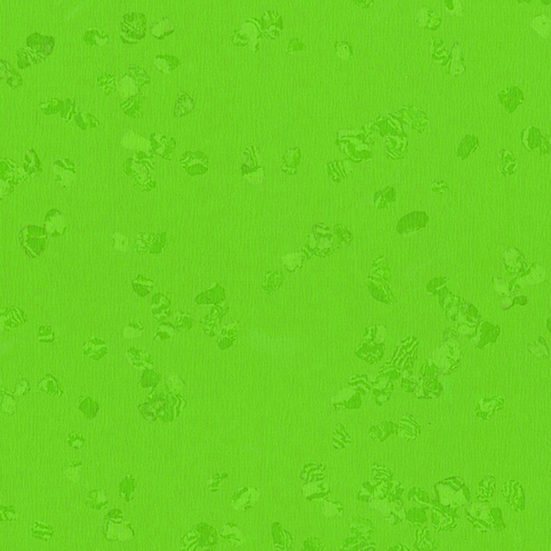 Lantai getah rintangan haus super