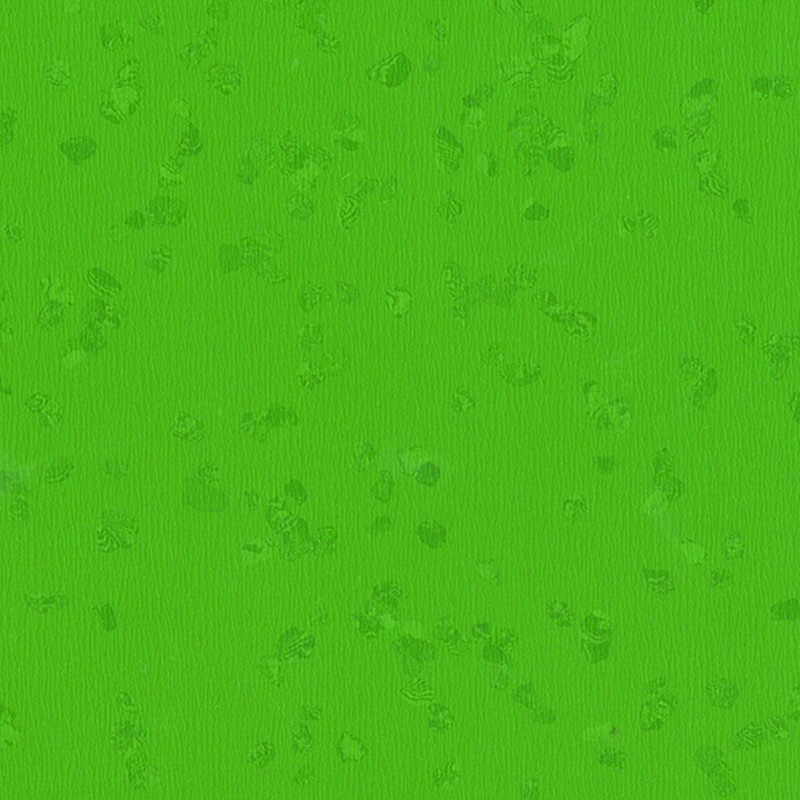 Lantai getah rintangan haus super