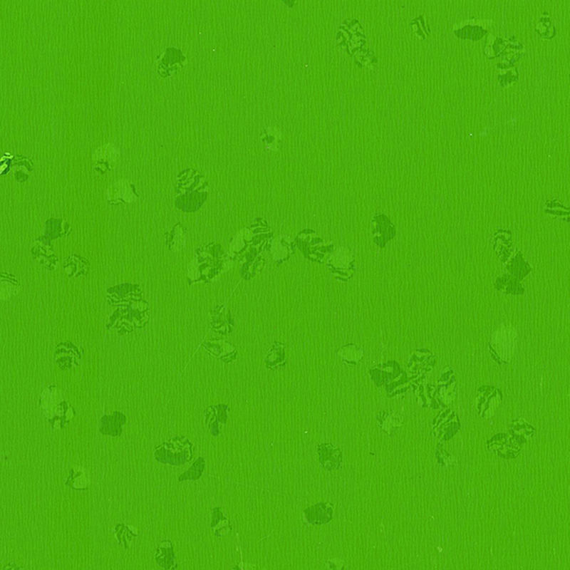 Lantai getah rintangan haus super