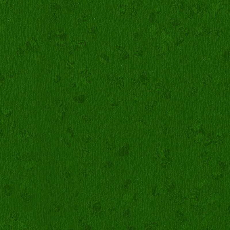 Lantai getah rintangan haus super