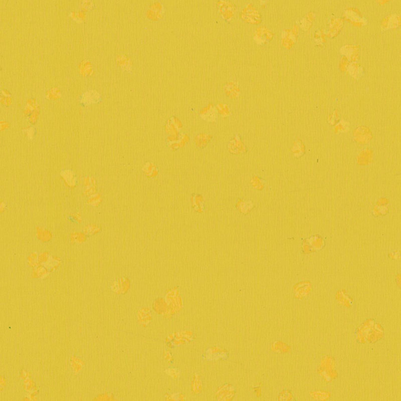 Lantai getah rintangan haus super