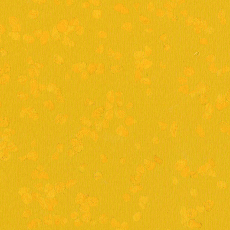 Lantai getah rintangan haus super