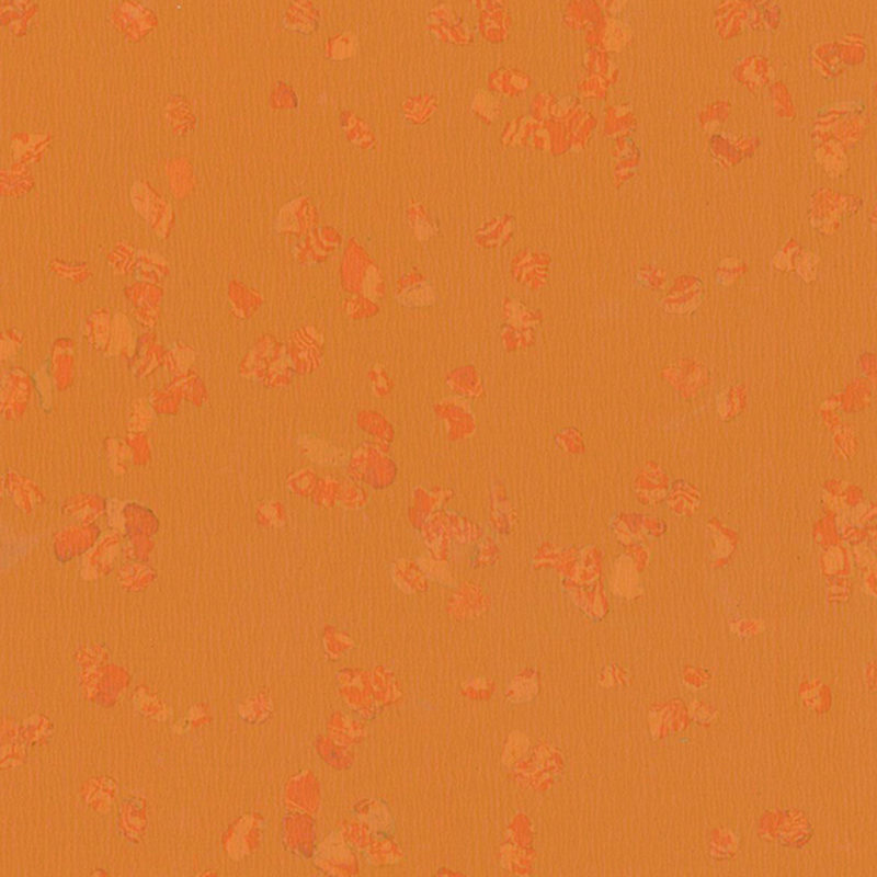 Lantai getah rintangan haus super