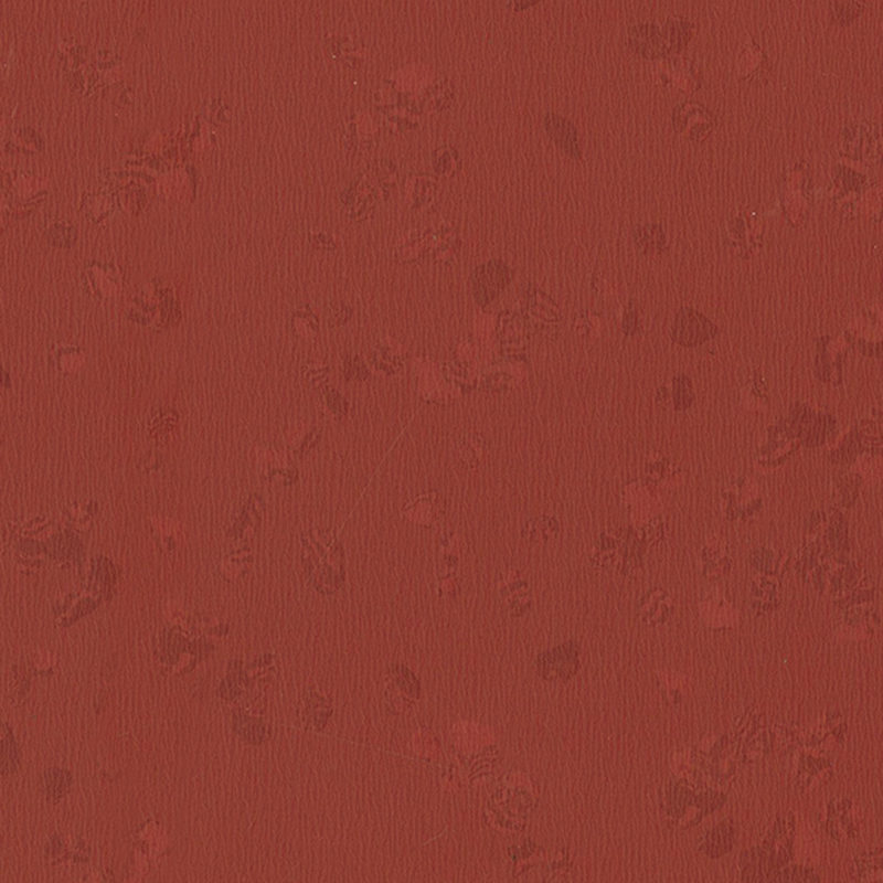 Lantai getah rintangan haus super