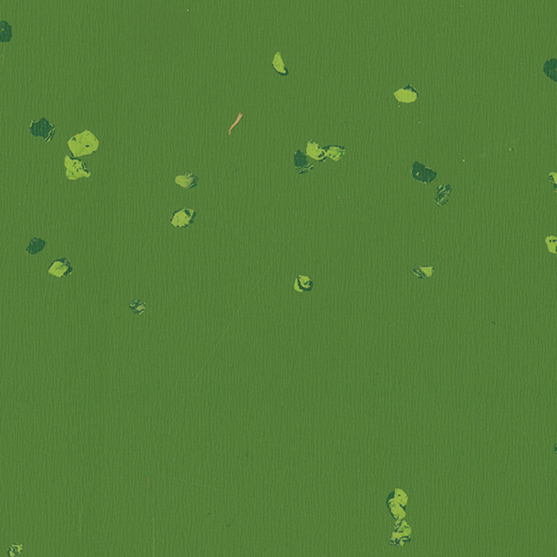 Lantai getah kapasiti galas beban tinggi