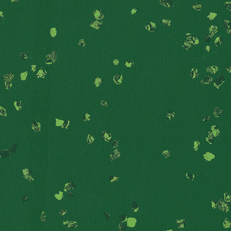 Lantai getah kapasiti galas beban tinggi