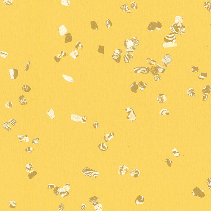 Lantai getah kapasiti galas beban tinggi