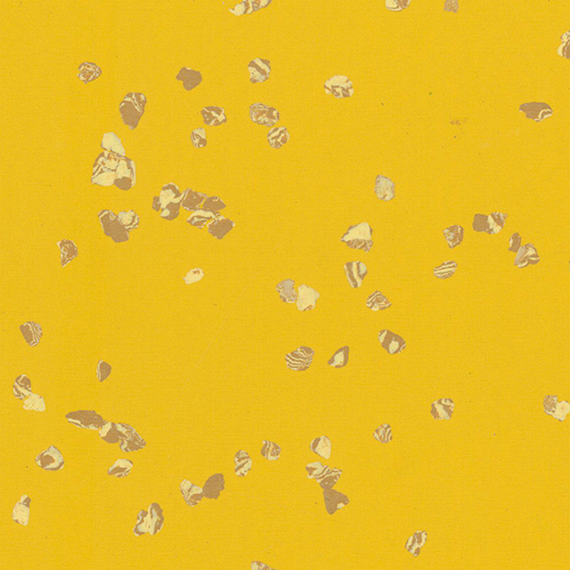 Lantai getah kapasiti galas beban tinggi