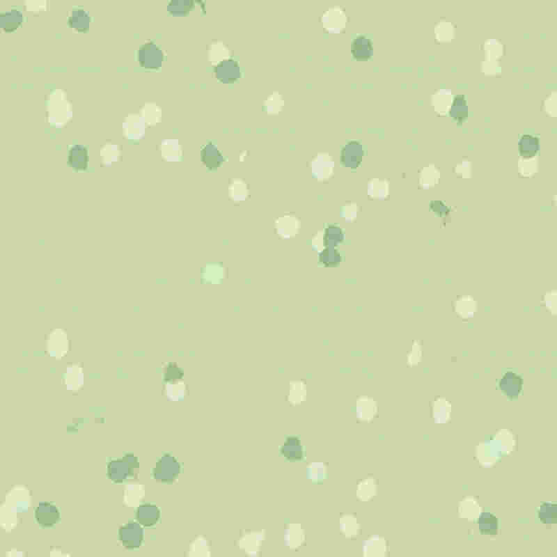 Kalis api dan lantai getah & plastik kalis air