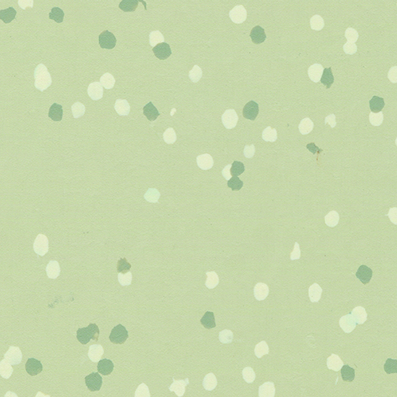 Kalis api dan lantai getah & plastik kalis air