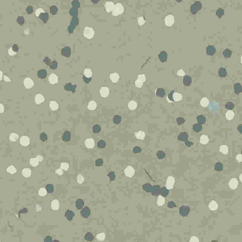 Kalis api dan lantai getah & plastik kalis air