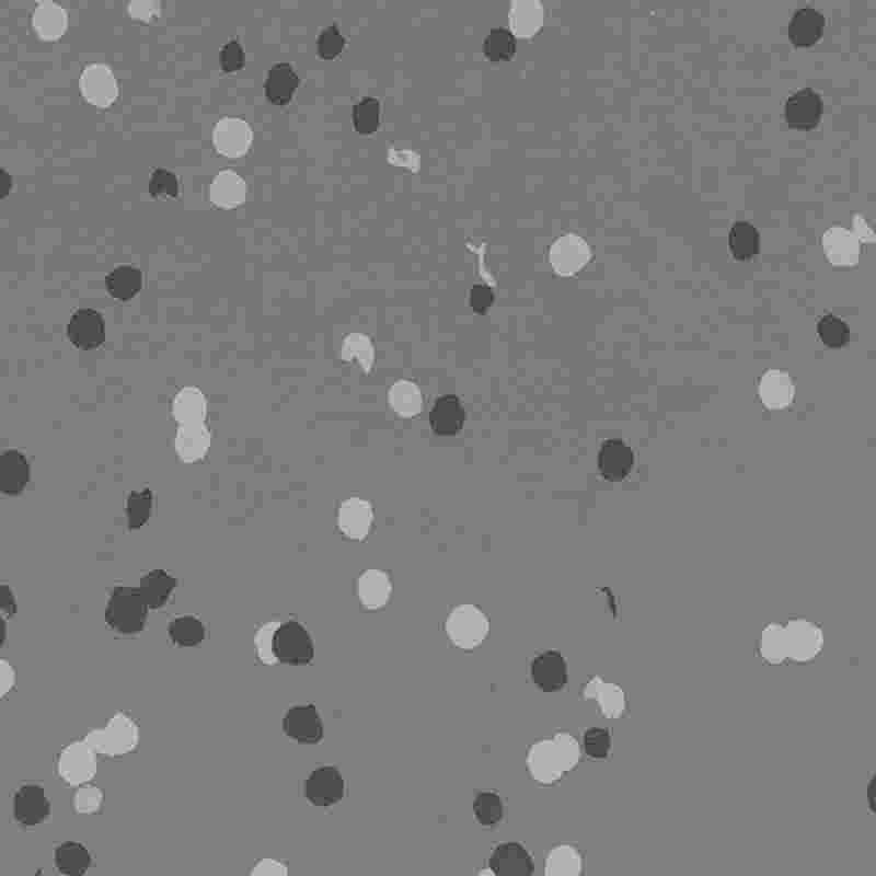 Kalis api dan lantai getah & plastik kalis air