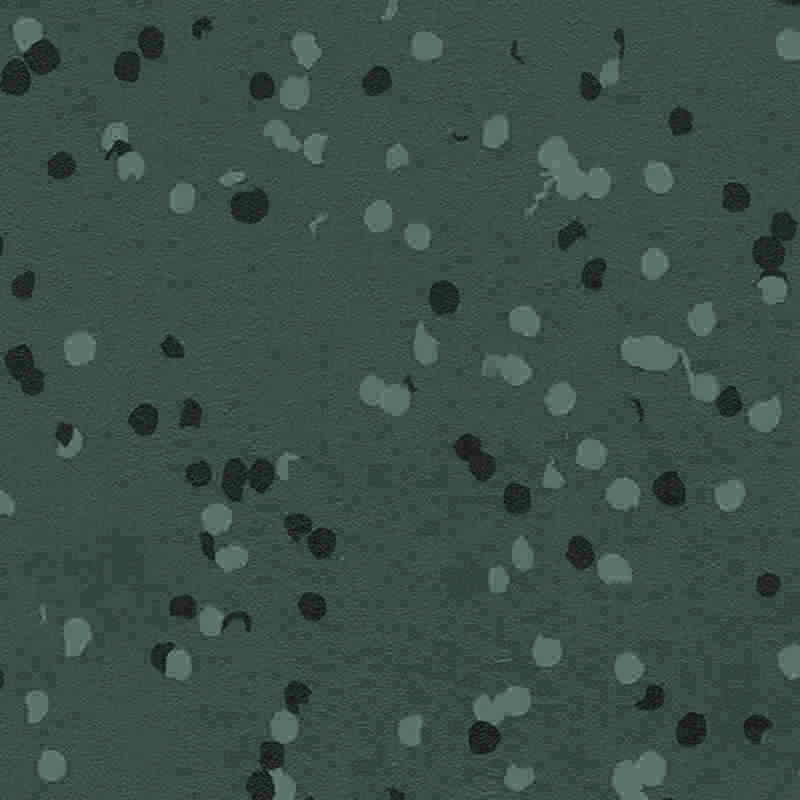 Kalis api dan lantai getah & plastik kalis air