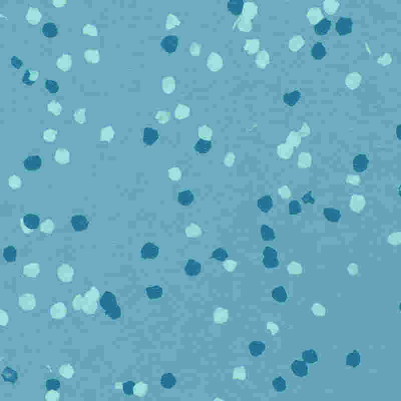 Kalis api dan lantai getah & plastik kalis air